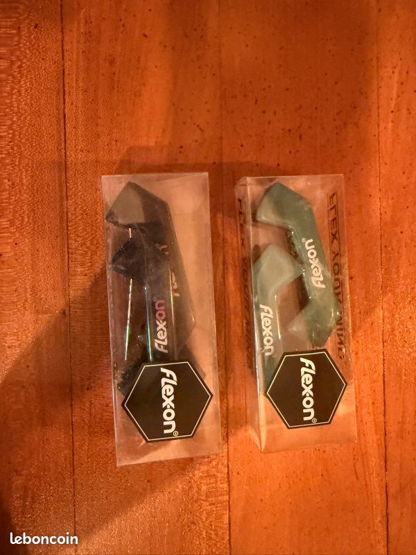 Stickers Flex on (image 1)