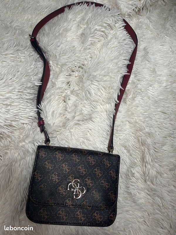 Sac guess (image 1)