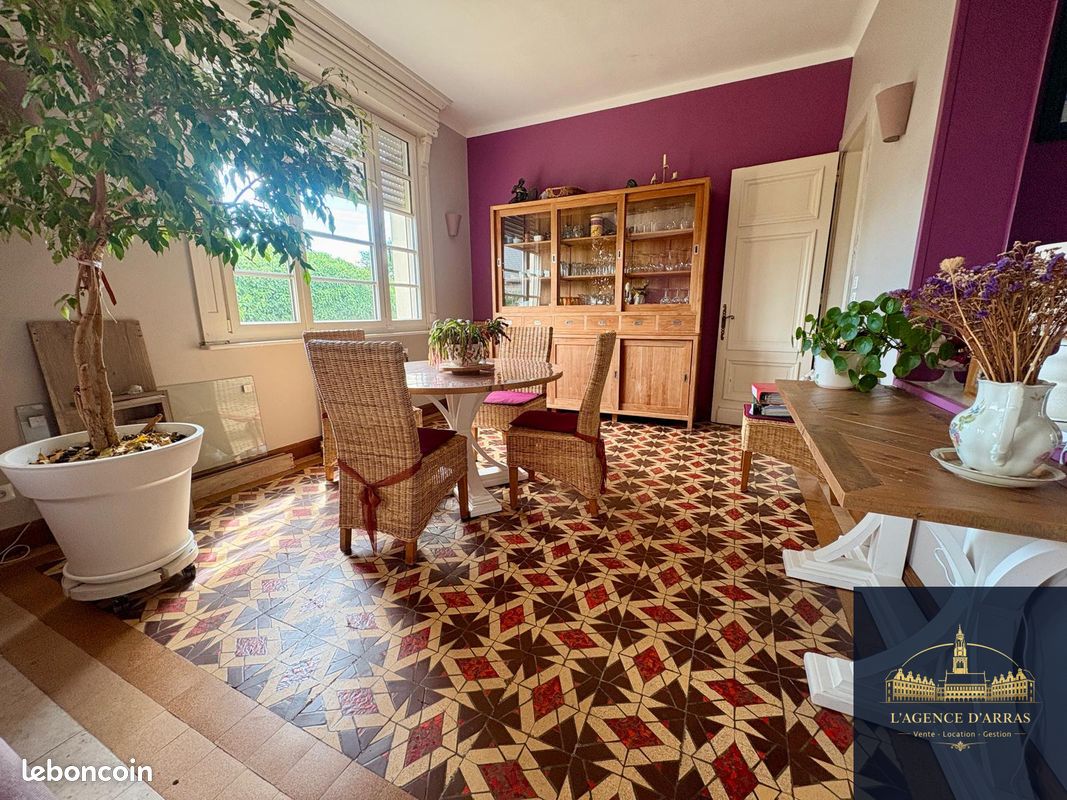 Maison 6 pièces 171 m² (image 7)