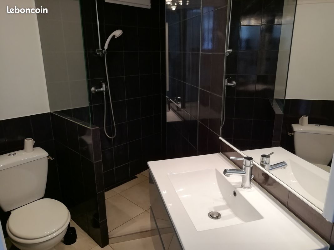 Appartement a louer fontenay-sous-bois - 1 pièce(s) - 28 m2 - Surfyn