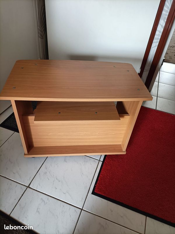 Table de télévision (image 2)