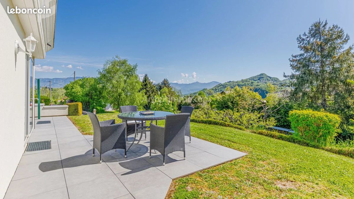 Maison 7 pièces 325 m² (image 9)
