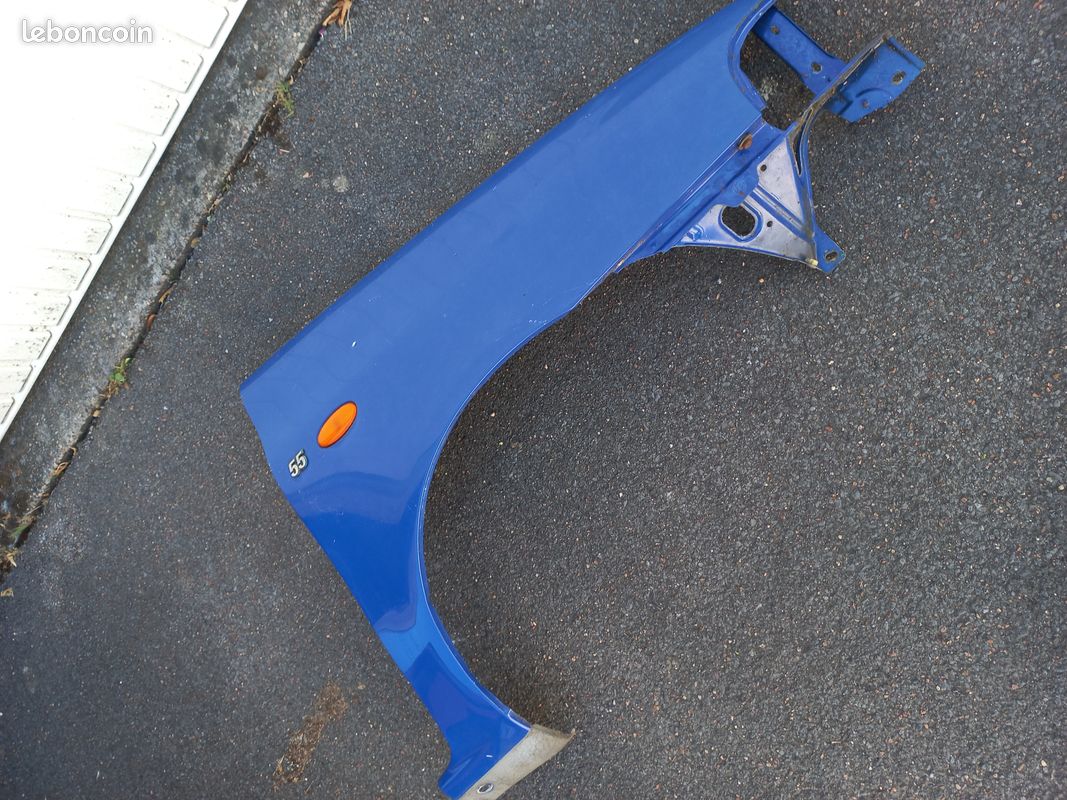 Aile punto 1 (image 1)