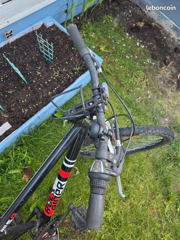 Velo rock rider 5.0 (image 4)
