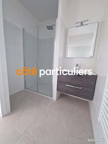 https://img.leboncoin.fr/api/v1/lbcpb1/images/91/ea/da/91eada9cfe8bf2685a912ebf061a1b7dab2b0d46.jpg?rule=ad-image