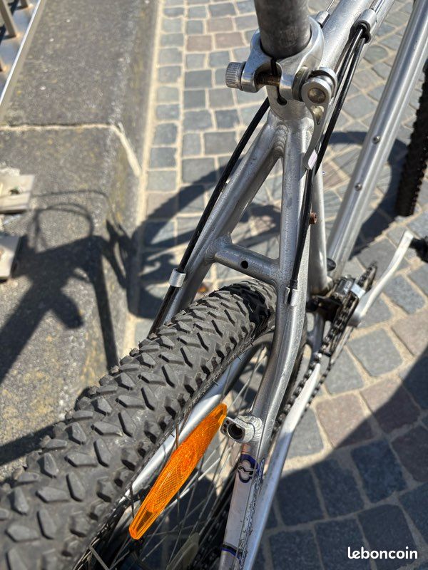 Vtt minerva (image 7)