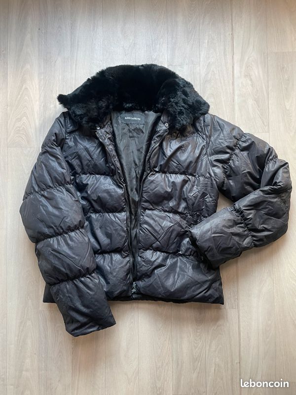 Grand Lot de Vêtements Femme – S à L – Marques & Pièces Neuves (image 9)