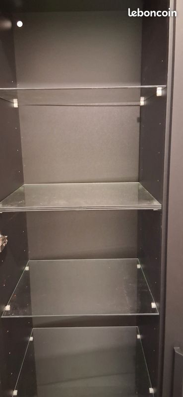 Armoire ikea (image 2)