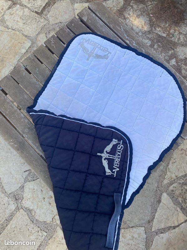 Tapis Veredus (image 4)