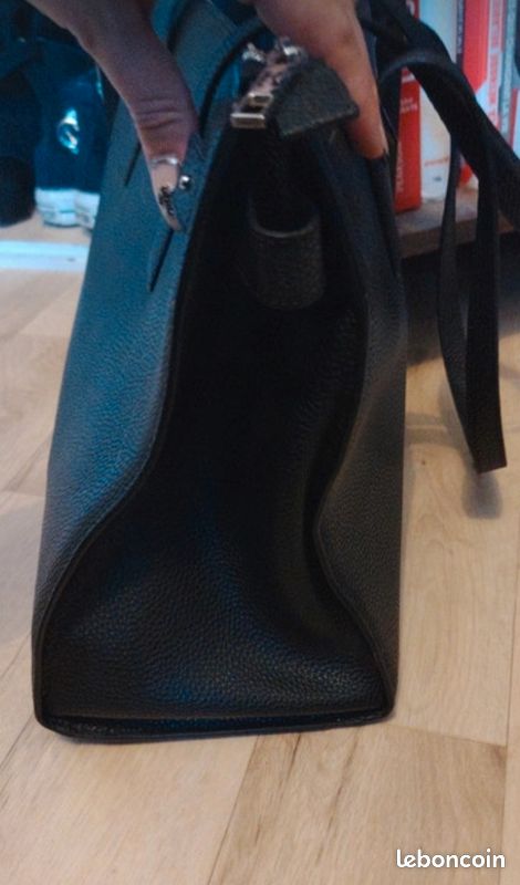 Sac à main Karl Lagerfeld (image 2)
