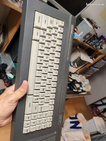 1019880_3