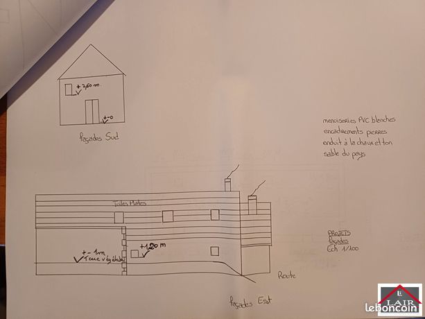 https://img.leboncoin.fr/api/v1/lbcpb1/images/91/ed/8c/91ed8c4794134e35220e31613cde7703f95706e7.jpg?rule=ad-image