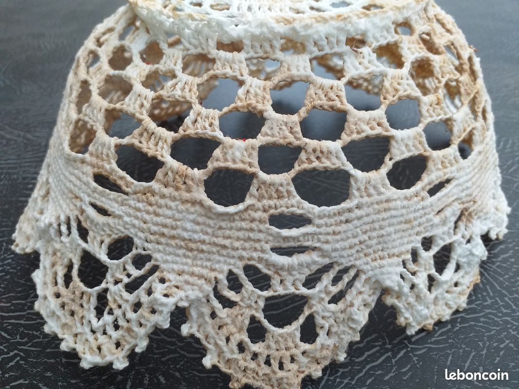 Corbeille (image 4)