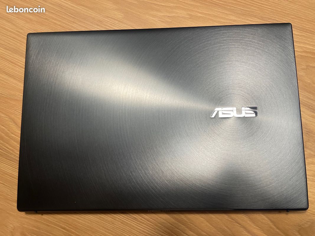 Réparez votre PC portable à moindre coût - Claviers & écrans