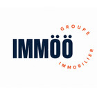 Logo du professionnel