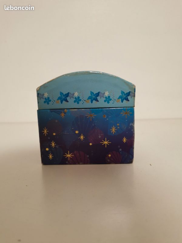 Chariot De Service à 4 Niveaux Avec Plateau Amovible-40 X 26 X 84 Cm Chariot De Cuisine Avec Roulettes Blanc 91406866