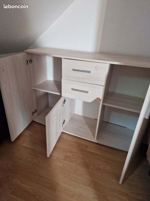 Buffet (image 2)