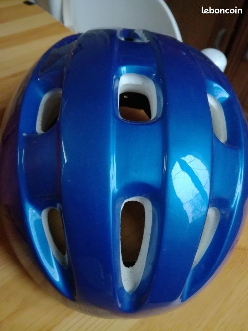 Casque de vélo Taille L (image 2)