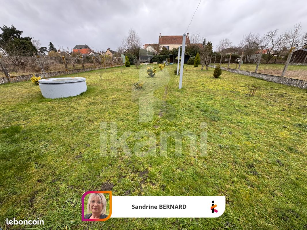 Propriété 5 pièces 80 m² (image 17)