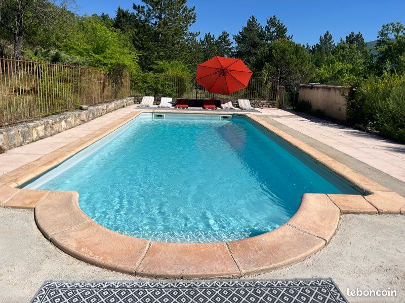 Location Maison de vacances (image 13)