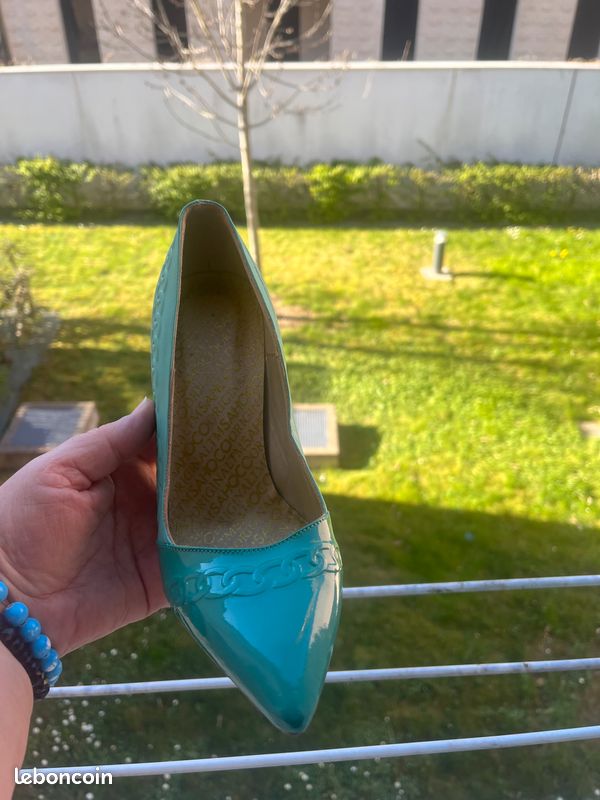 Chaussures pour femme (image 2)