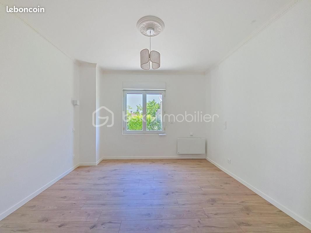 Maison 5 pièces 138 m² (image 6)