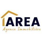 Logo du professionnel