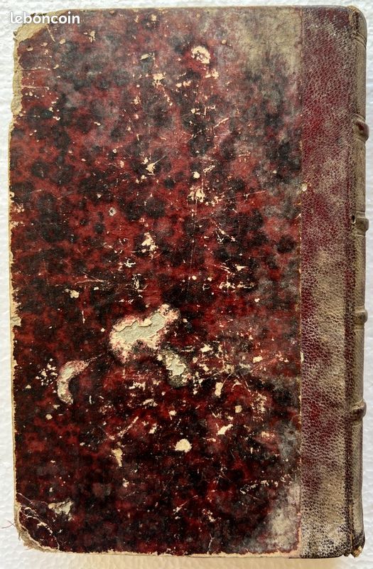 Maison rustique des dames tome 2 par Mme Millet Robinet fin 19ème siècle (image 4)