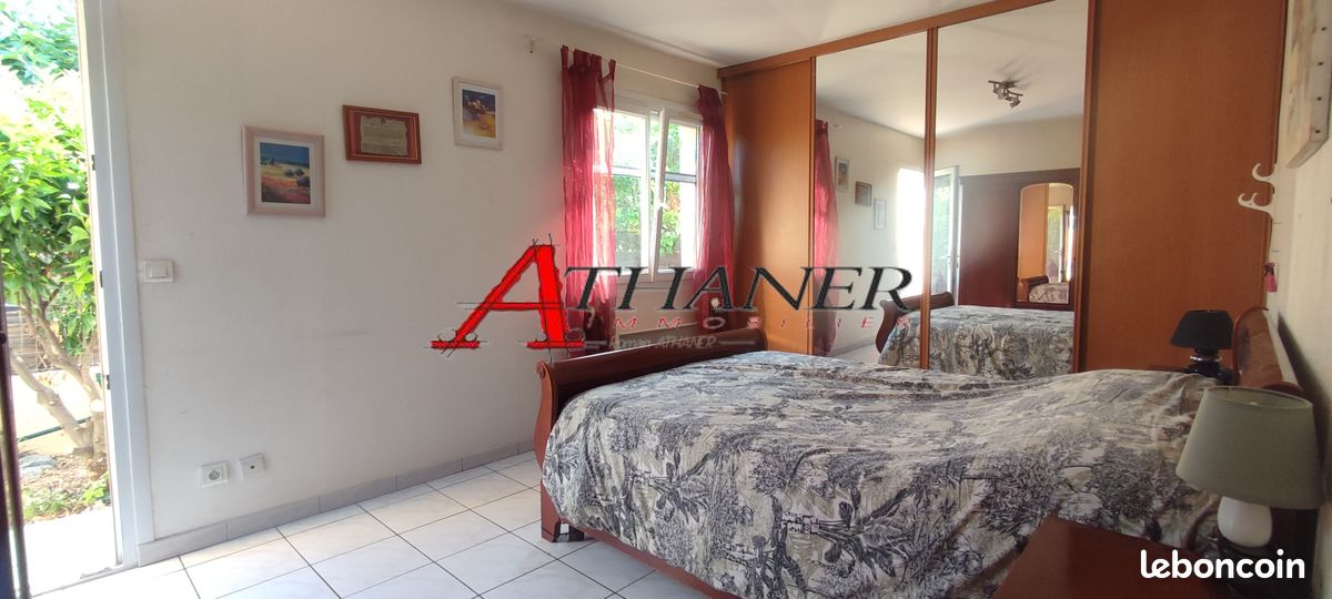 Maison 3 pièces 56 m² (image 7)