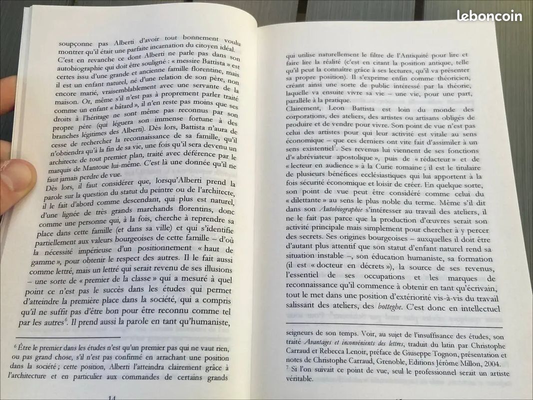 Figures de l'artiste / Miguel Egana (image 10)