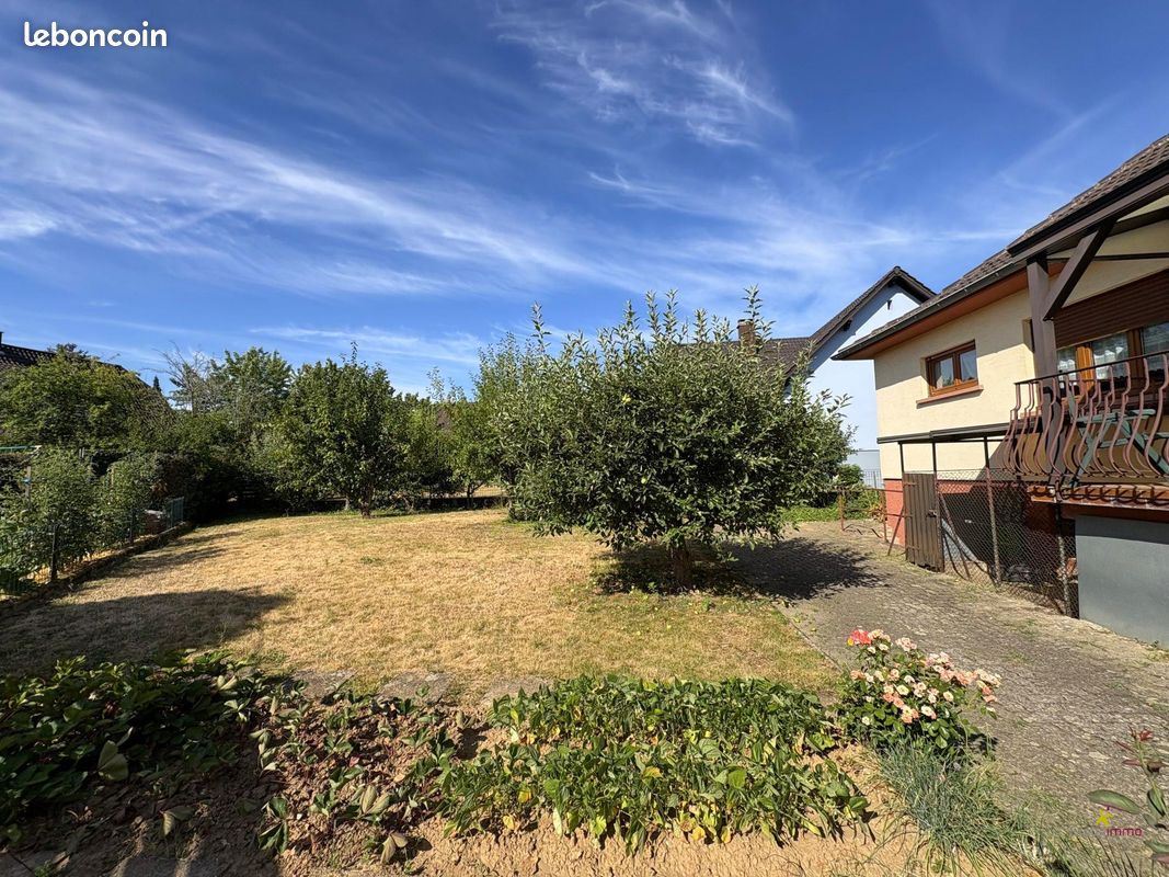 Maison 4 pièces 91 m² (image 2)