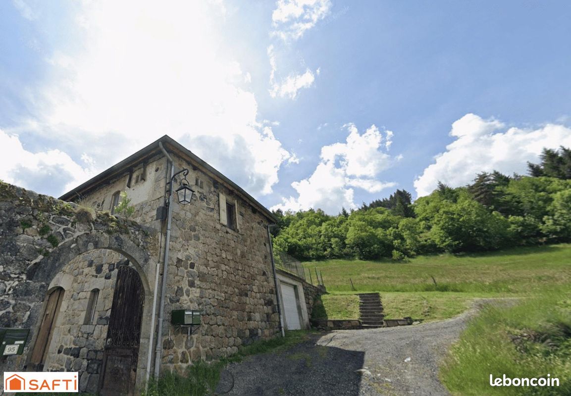 Maison 4 pièces 90 m² (image 1)