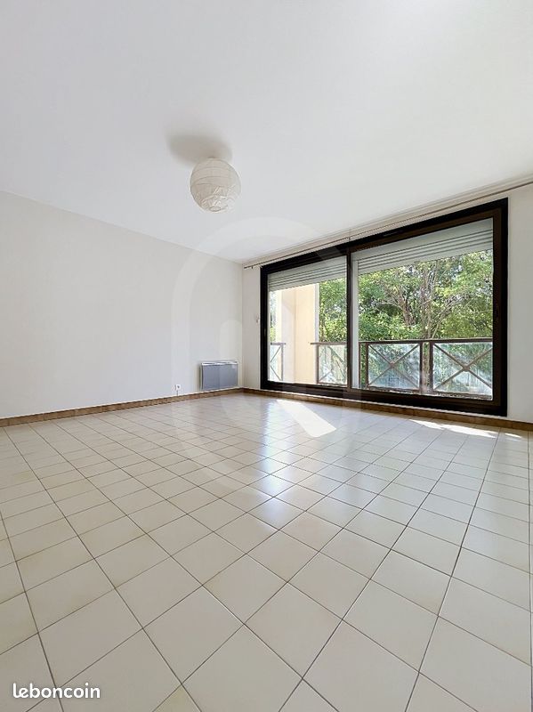 Appartement 2 pièces 52 m² · à Montpellier · 52 m² · 800 €