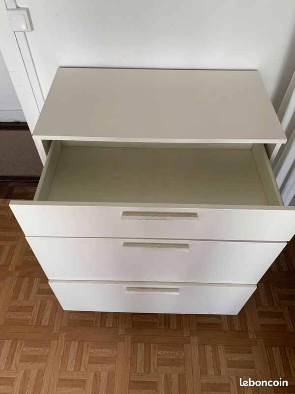 Commodes (image 3)