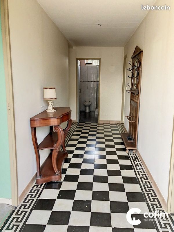 Maison 5 pièces 103 m² - Garlin 64330 (image principale 4)