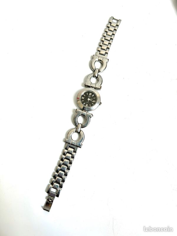 Montre bracelet femme (image 2)