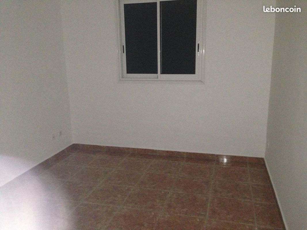 Appartement 3 pièces 45 m² · à Saint-André · 45 m² · 850 €/mois