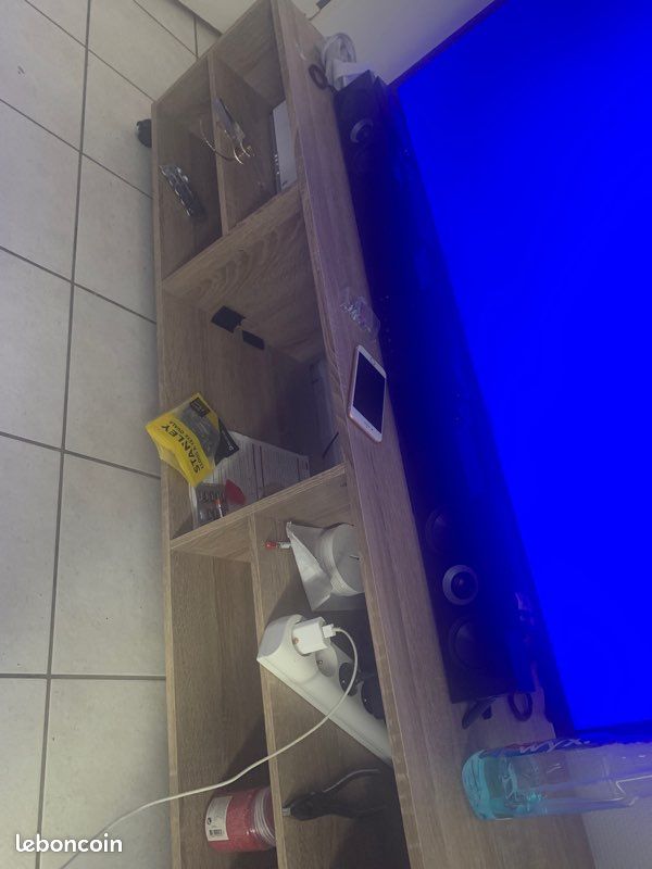 Meuble tv (image 1)