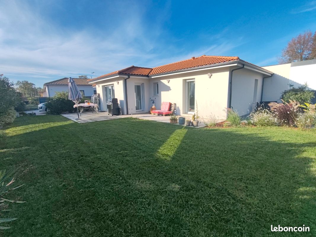 Location (image 1)