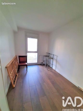 Appartement a louer pantin - 2 pièce(s) - 45 m2 - Surfyn