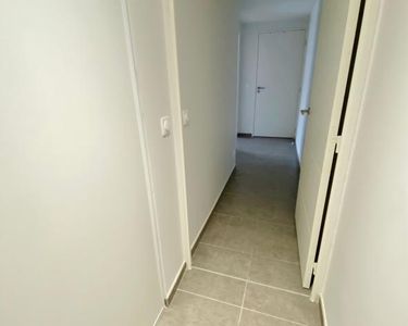 Appartement 305 000 € - 64 m²