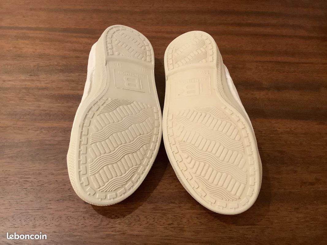 Bensimon Elly (image 6)