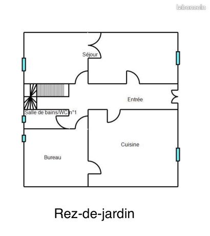 https://img.leboncoin.fr/api/v1/lbcpb1/images/91/fd/f8/91fdf85a584a7b414d4f3a75d18e9e328cf1683f.jpg?rule=ad-image