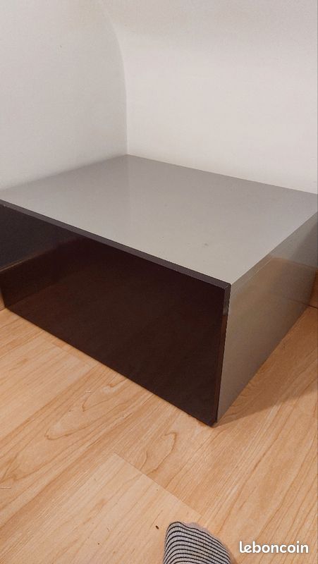 Table de chevet (image 2)