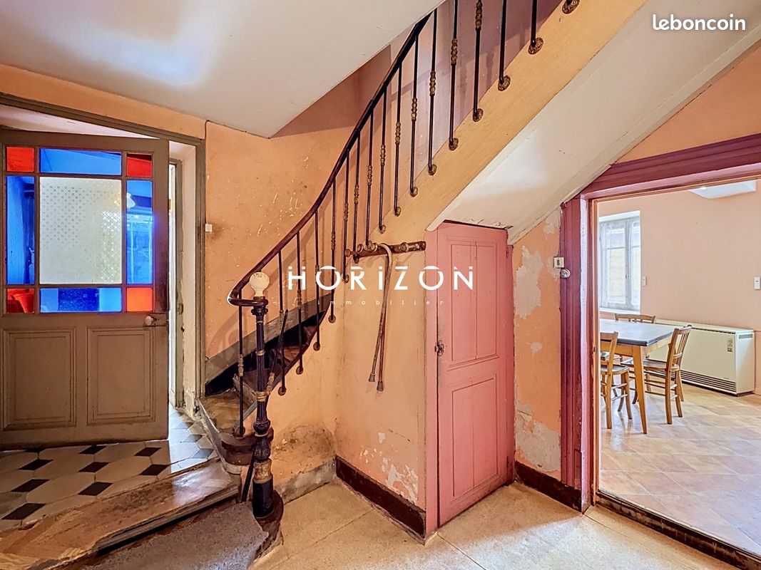 Maison 6 pièces 379 m² (image 9)