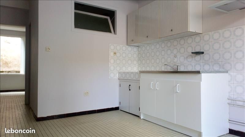 Maison 5 pièces 96 m² (image 5)