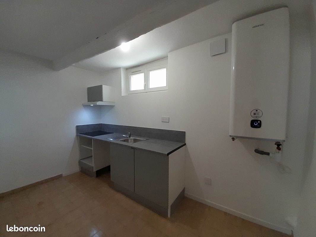 Appartement 2 pièces 43 m² · à Avignon · 43 m² · 651 €/mois
