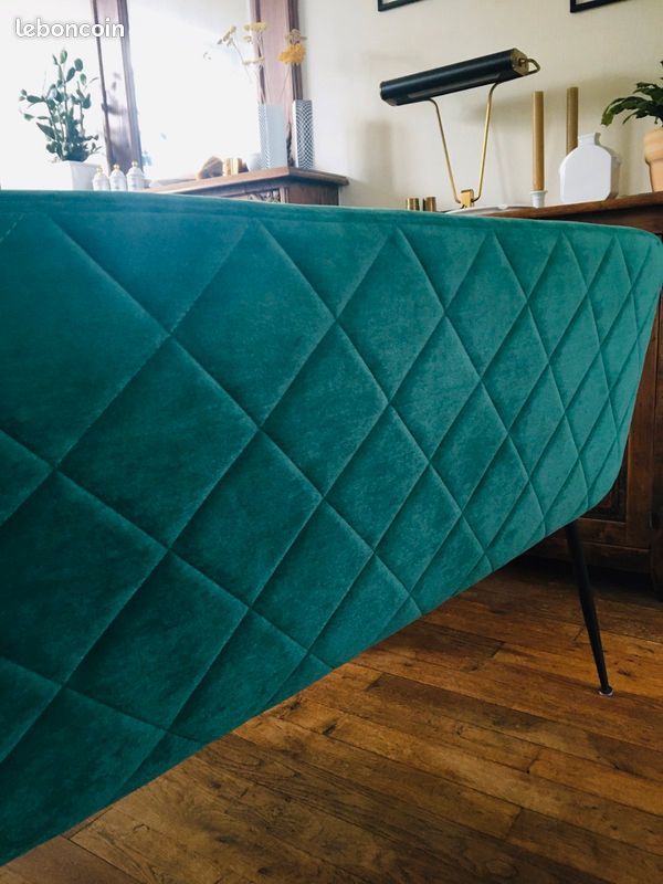 Banquette (image 3)