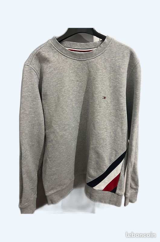 Sweet tommy Hilfiger (image 1)