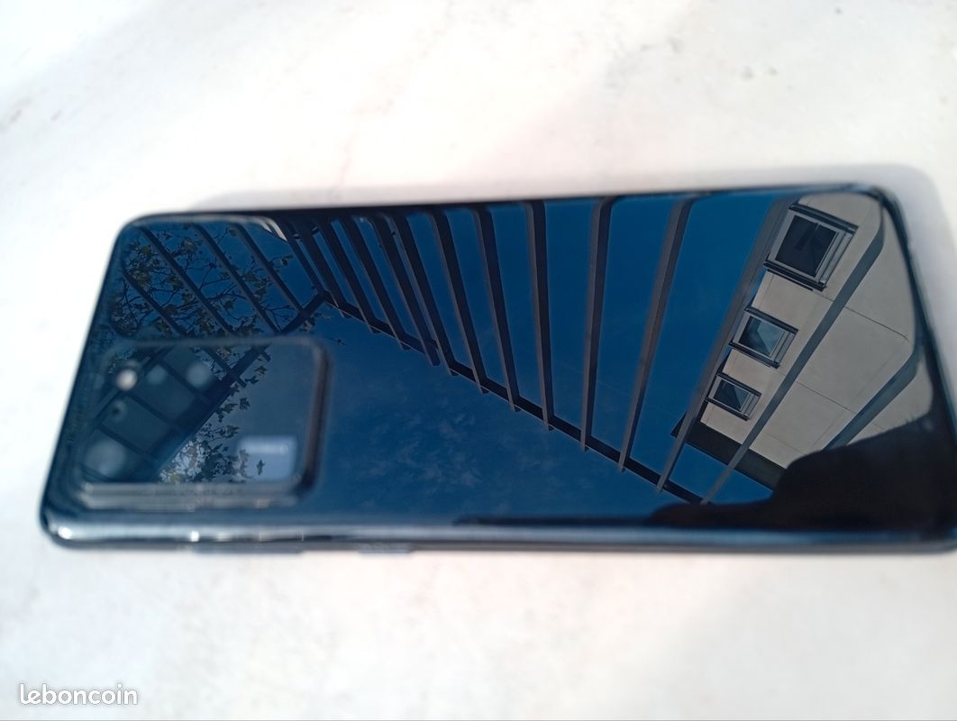 Samsung s20 ultra (image 4)